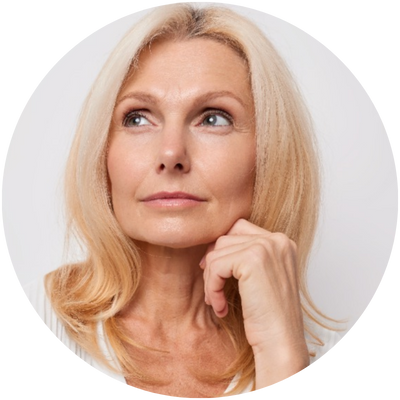 biostimulador de colageno