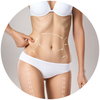 bioestimulador de colageno